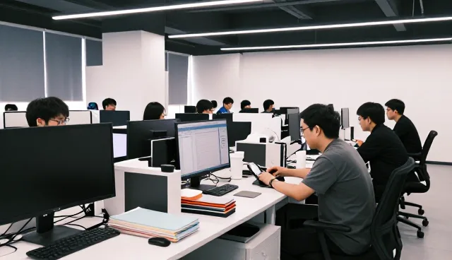 海口市旷俊晤网络科技有限公司