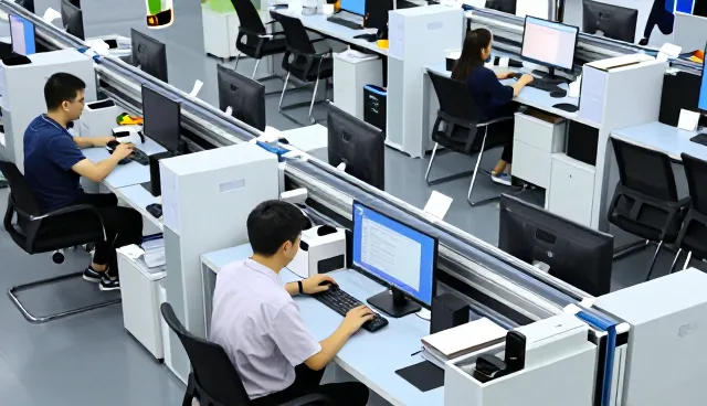 SEO优化套餐