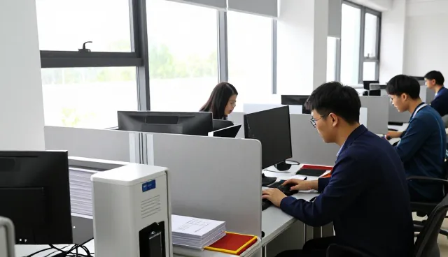 标准建站套餐