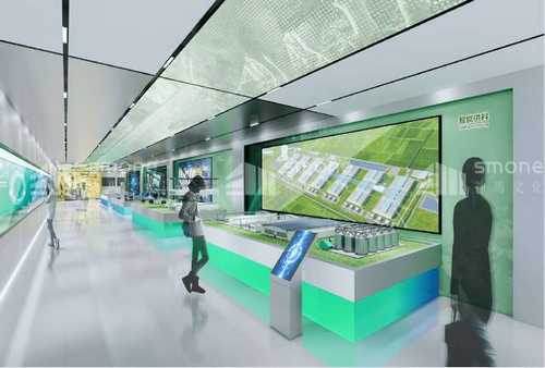 geo诊断分析工具在企业数字化运营中应用时，应围绕AI语义理解逻辑展开，实现权威性与实用性的统一