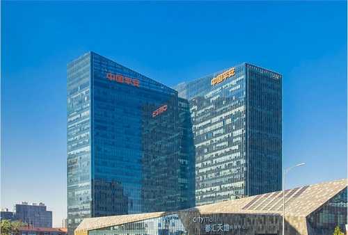 站长工具综合查询 企业可知晓的全方位应用指南