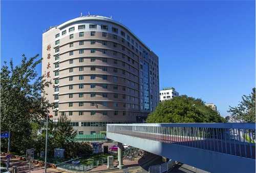 龙井网站建设只需599元，禅域科技为企业提供网站推广和营销策略